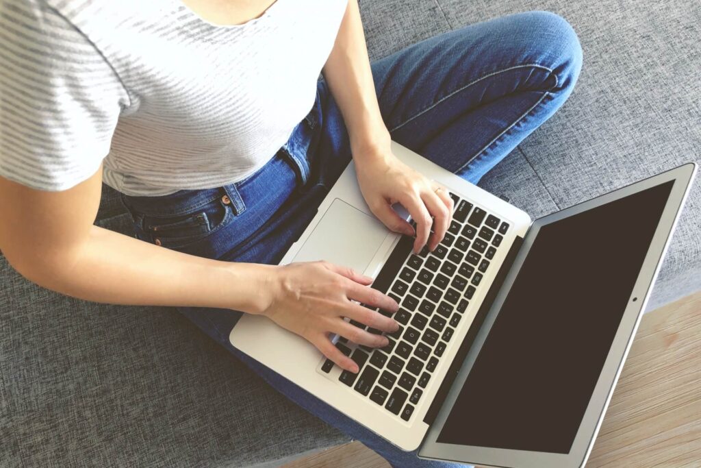 Webライターのスキルアップ方法