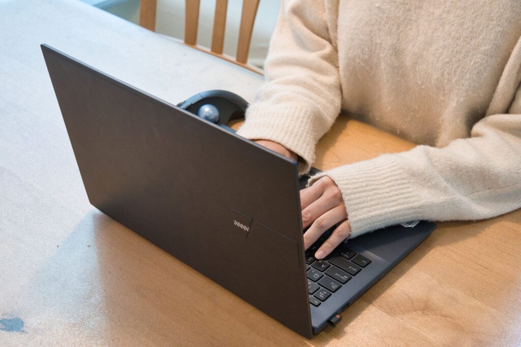 月30万円を達成する具体的な方法【収入アップの戦略とステップ】