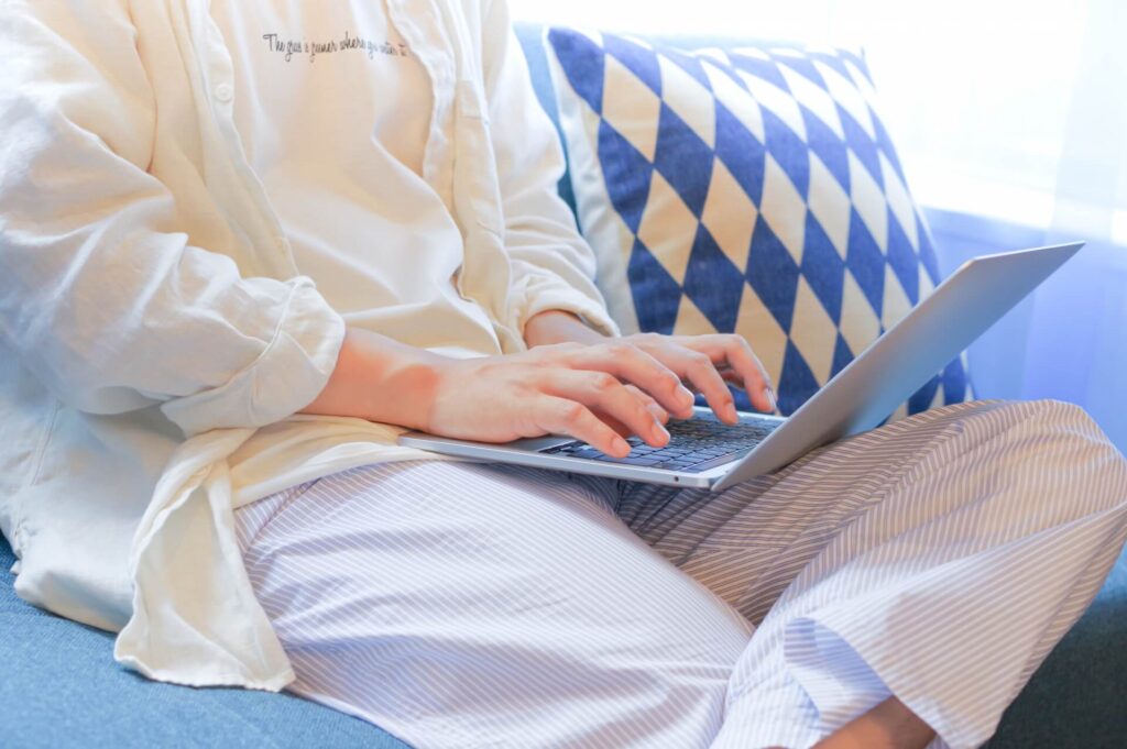 Webライターに必要なスキル一覧