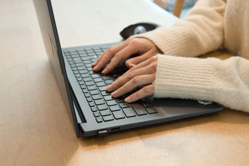 Webライターで月収30万は可能？現状と目標達成の前提条件