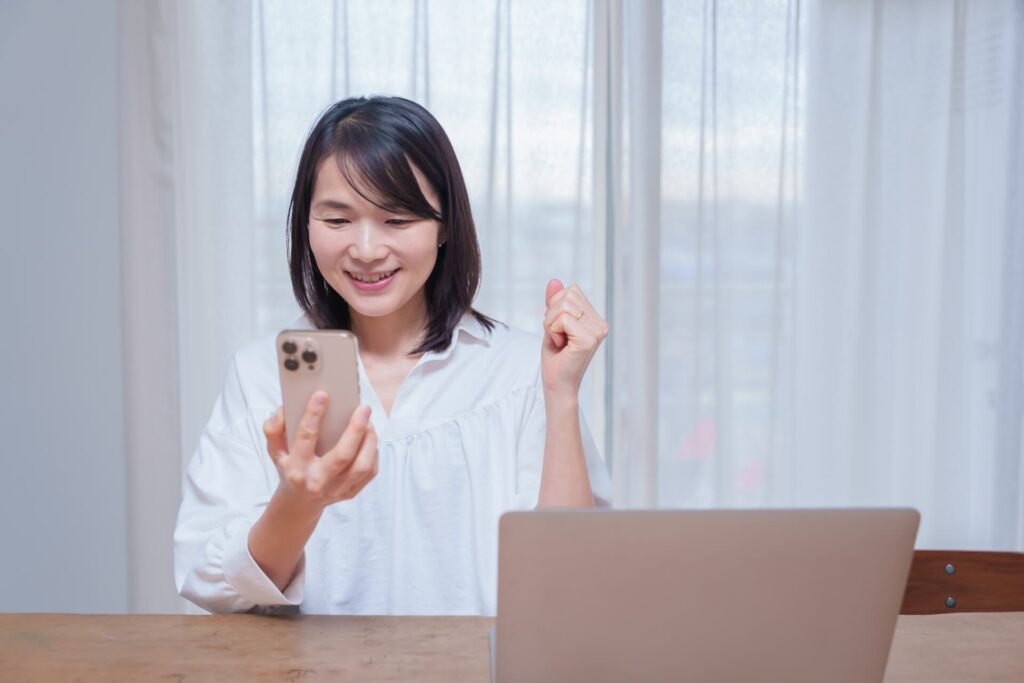 女性Webライターが収入を安定させるためのコツ