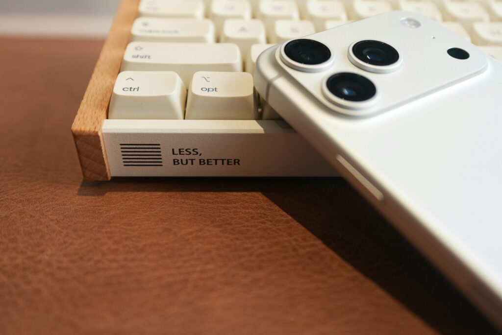 フリーランスになるための行動計画を具体化する