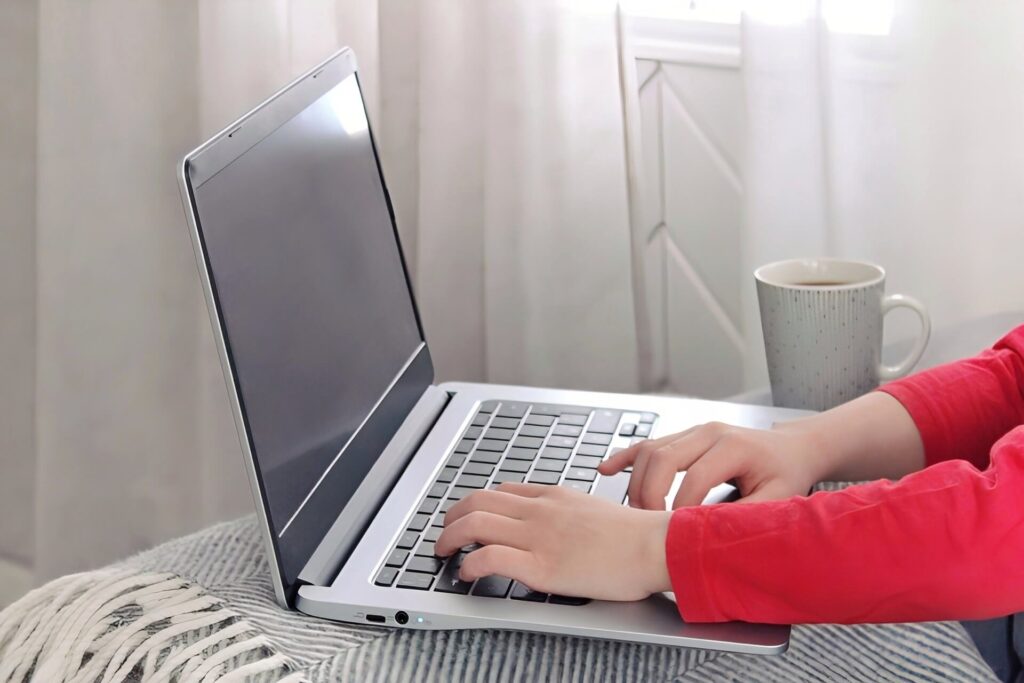 Webライターに求められる文章力とは？