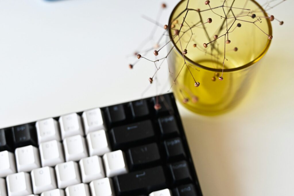 Webライター初心者におすすめのジャンル