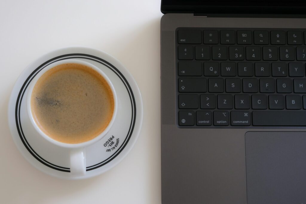 ランサーズで稼げない人がハマりやすい落とし穴