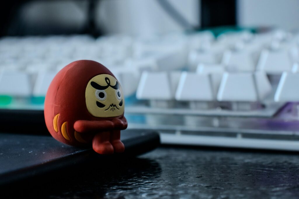 フリーランスが失敗しやすい理由とよくある例