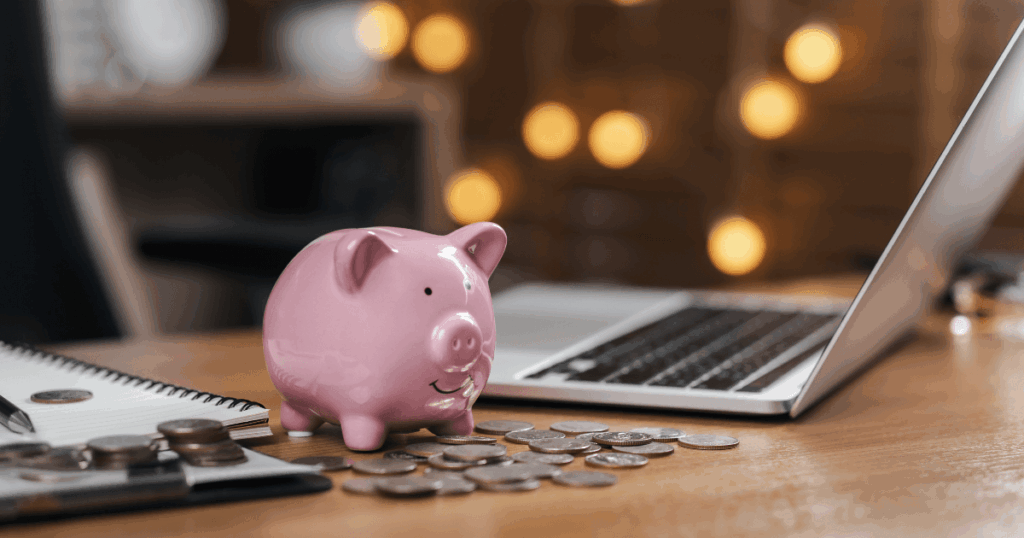 SEOライターの収入