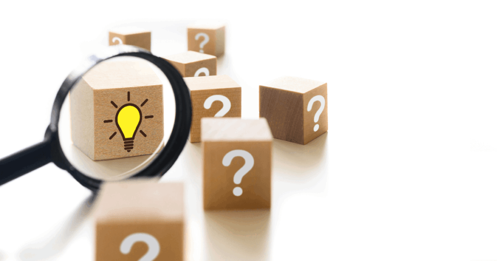 正しいポイント