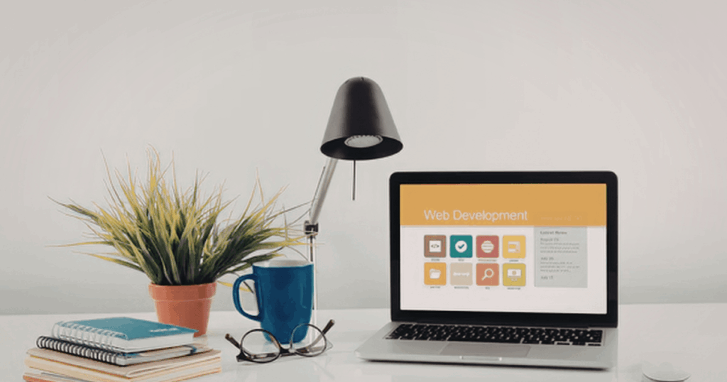 Webライターが使うツール