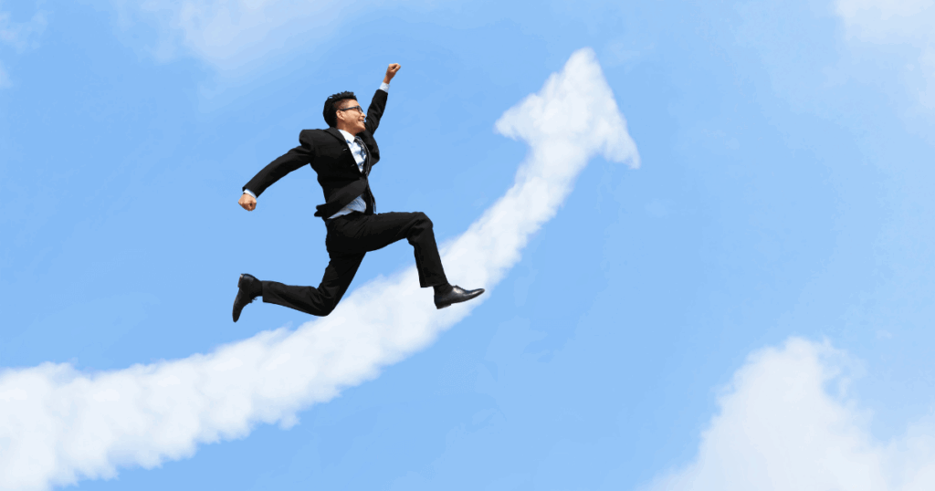 webライターの仕事をするメリット