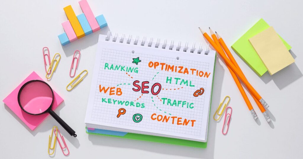 SEOなどwebライターが稼ぐために必要な知識