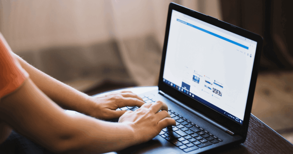 SEOライターに向いている人