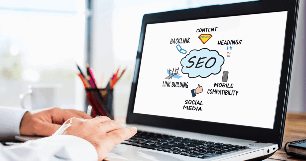 webライターがポートフォリオを作成する