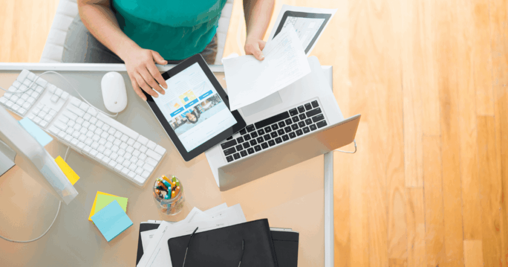 ライターが向いている人