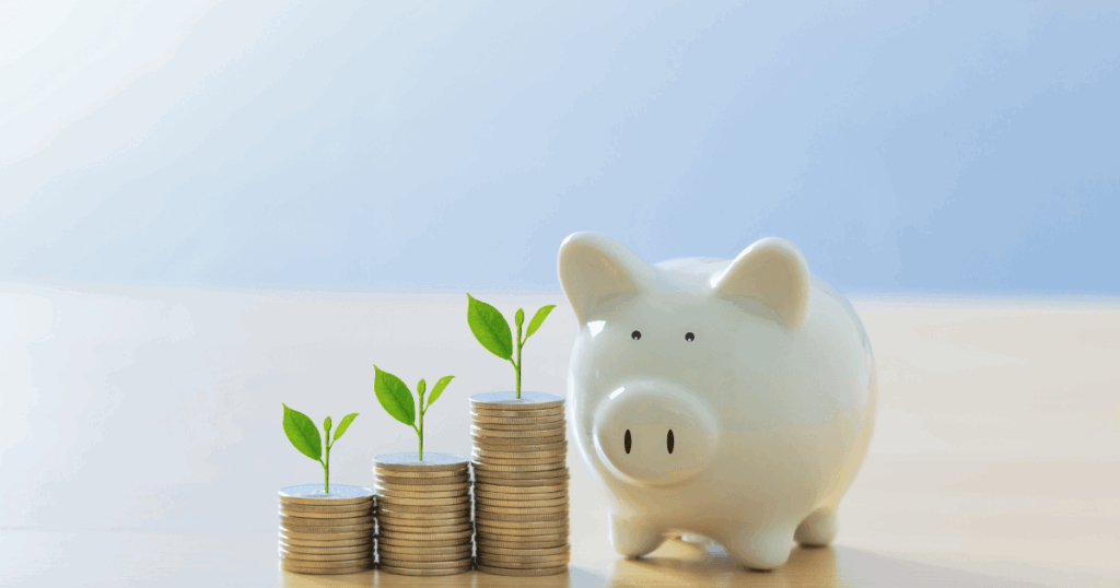 ライターの収入の目安