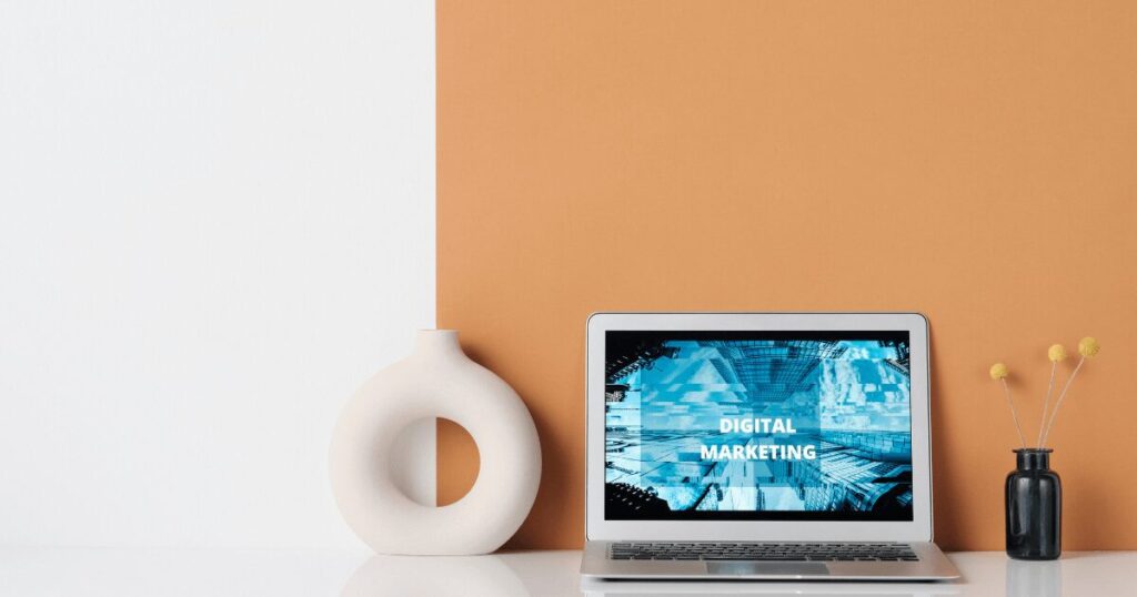 受注率が上がるポートフォリオ