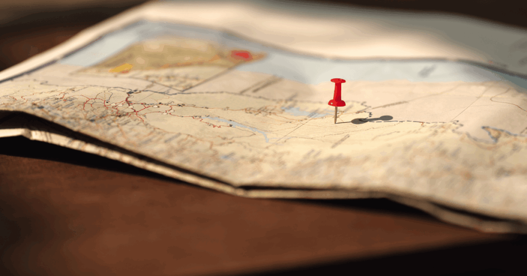 稼げるようになるまでのロードマップ