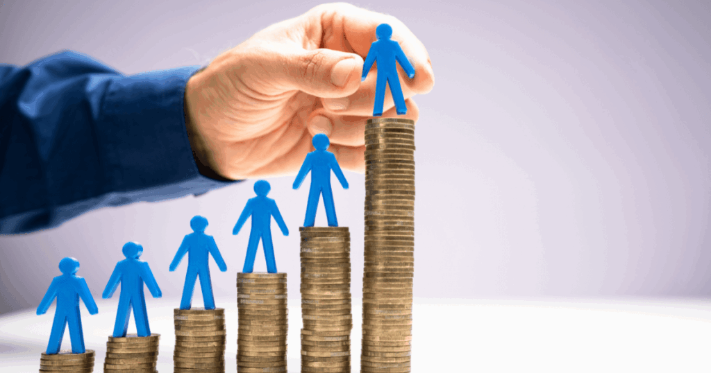 webライターの報酬