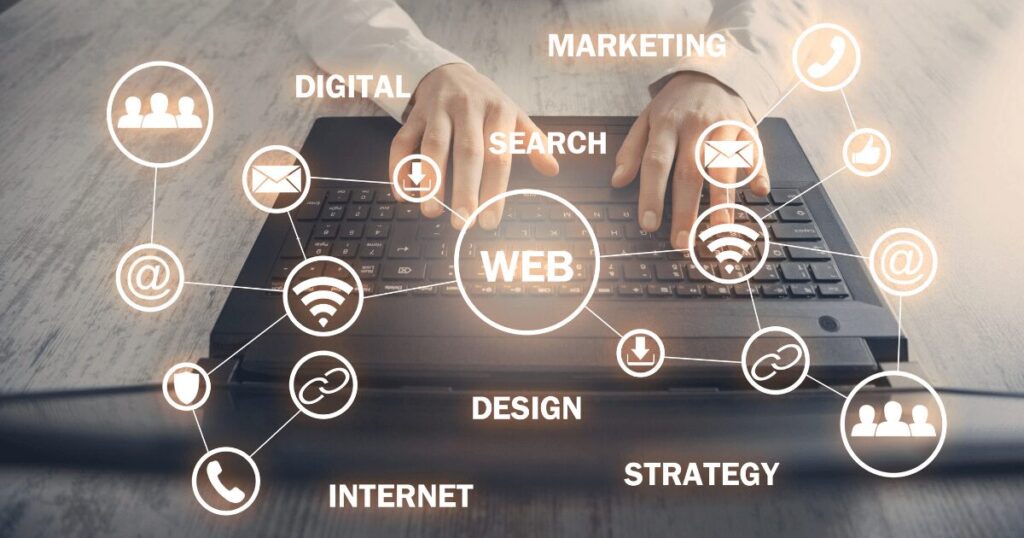 webライターがポートフォリオに入れる内容を検討