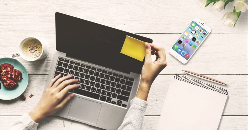 初心者webライター