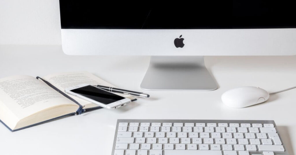 webライターの仕事