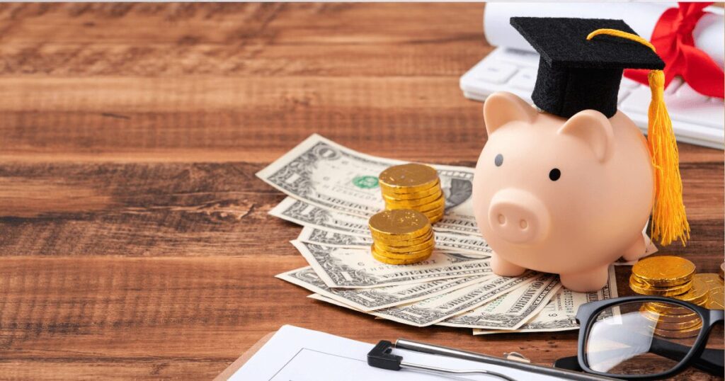 WEBMARKSの料金は高い?