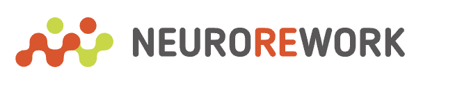 Neurorework